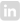 twitter-icon