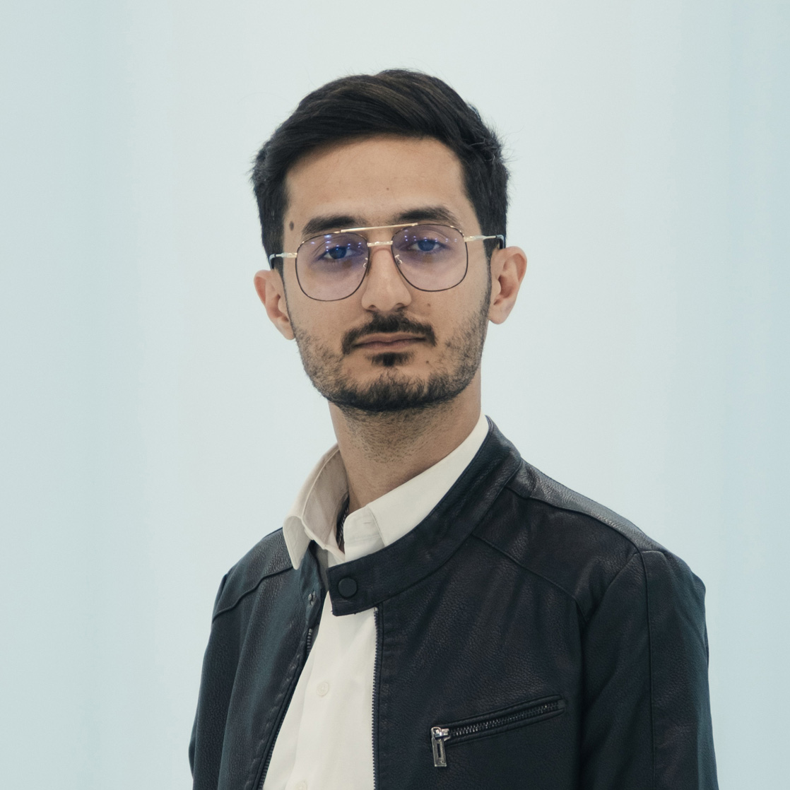 page-icon
