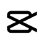 tool
